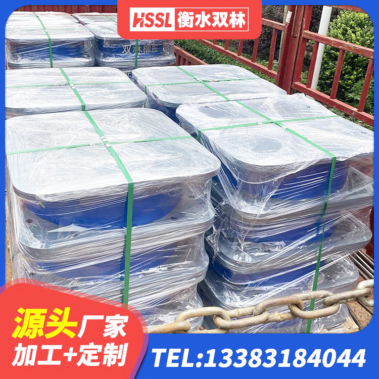 长宁县铅芯橡皮支座厂家电话 长宁县HDR1500隔震支座源头工厂 长宁县LRB600铅芯支座源头工厂 长宁县LRB1500铅芯橡胶隔震支座源头工厂 - 第7张