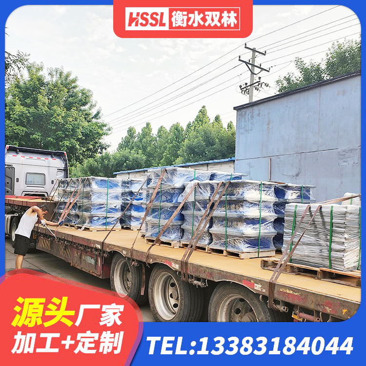 长宁县HDR500高阻尼橡胶隔震支座源头工厂 长宁县水平力分散型隔震支座源头工厂 长宁县LRB800铅芯隔震支座什么价格 长宁县HDR高阻尼支座厂家 - 第3张