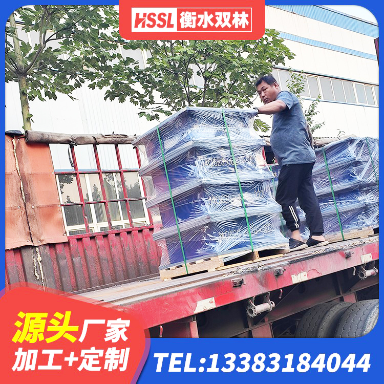 长宁县HDR500高阻尼橡胶隔震支座源头工厂 长宁县水平力分散型隔震支座源头工厂 长宁县LRB800铅芯隔震支座什么价格 长宁县HDR高阻尼支座厂家 - 第4张