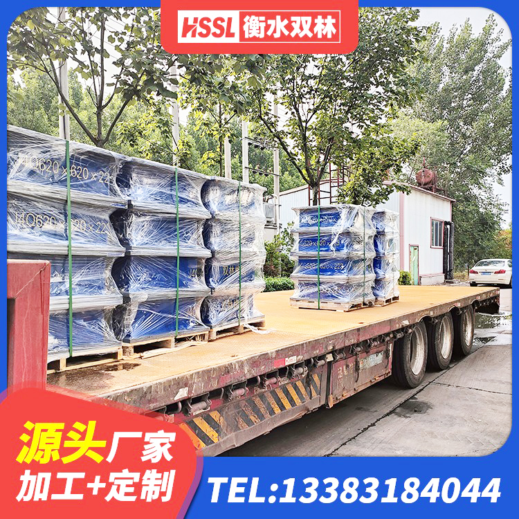 长宁县LNR700天然隔震支座厂家电话 长宁县LRB1000R隔震支座源头工厂 长宁县建筑橡胶支座厂家电话 长宁县钢连廊用建筑抗震支座 - 第8张