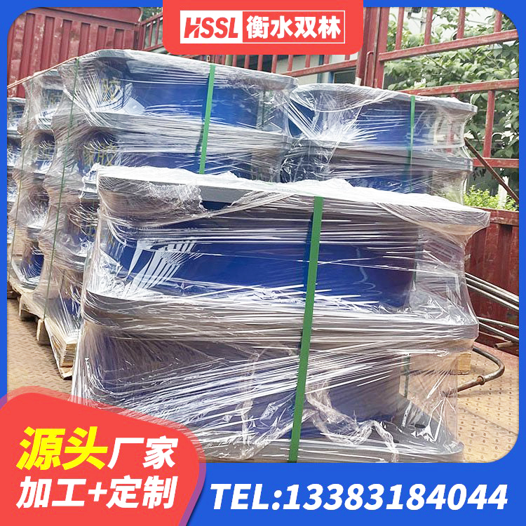 长宁县HDR700高阻尼橡胶隔震支座源头工厂 长宁县房屋建筑建筑抗震支座源头工厂 长宁县LNR隔震支座600(II型) 长宁县建筑抗震高阻尼支座源头工厂 - 第3张