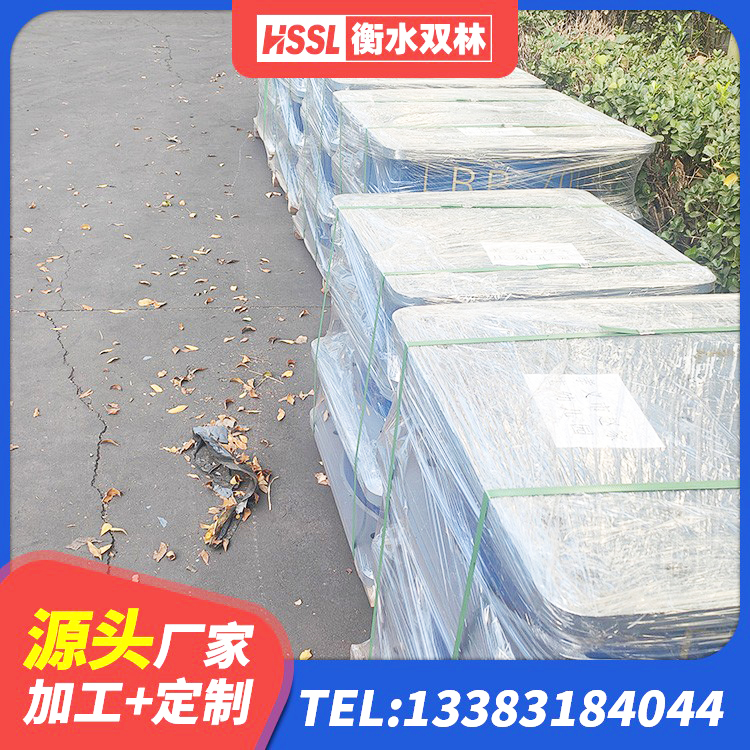 长宁县矩形铅芯橡胶隔震支座厂家 长宁县橡胶隔震支座定制生产厂家 长宁县房屋建筑建筑抗震支座 长宁县建筑高阻尼支座 - 第4张