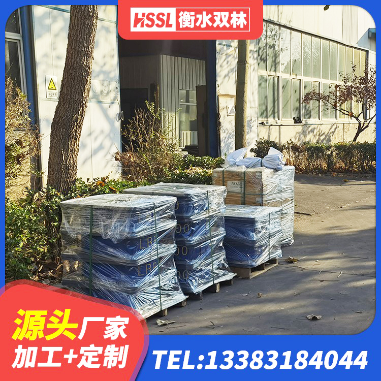 长宁县HDR500高阻尼橡胶隔震支座源头工厂 长宁县水平力分散型隔震支座源头工厂 长宁县LRB800铅芯隔震支座什么价格 长宁县HDR高阻尼支座厂家 - 第5张
