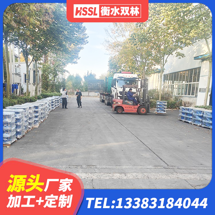 长宁县LNR系列水平分散形隔震支座源头工厂 长宁县LRB1300铅芯橡胶隔震支座源头工厂 长宁县建筑高阻尼铅芯橡胶隔震支座厂家 长宁县隔震支座报价表 - 第8张