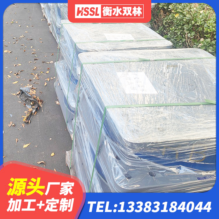 长宁县铅芯橡皮支座厂家电话 长宁县HDR1500隔震支座源头工厂 长宁县LRB600铅芯支座源头工厂 长宁县LRB1500铅芯橡胶隔震支座源头工厂 - 第5张